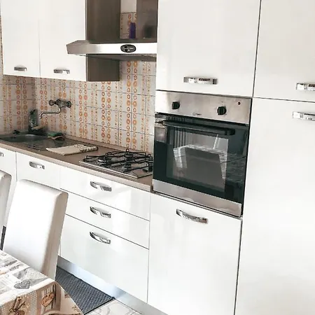 Venezia Apartment *