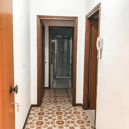 Apartment Venezia