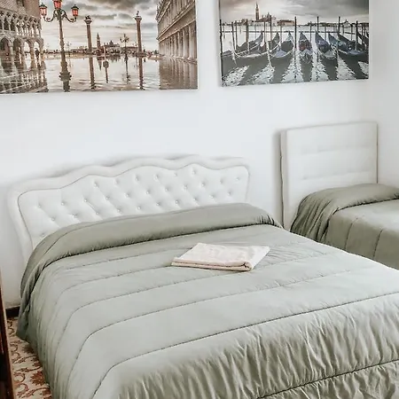 Venezia *