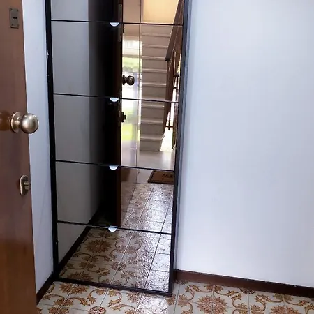 Apartment Venezia