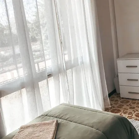 Venezia Apartment *
