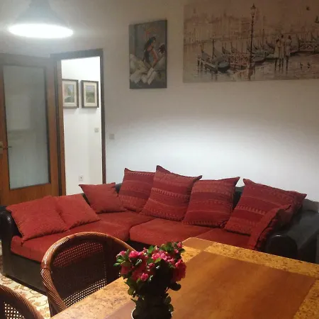 Venezia Appartamento *