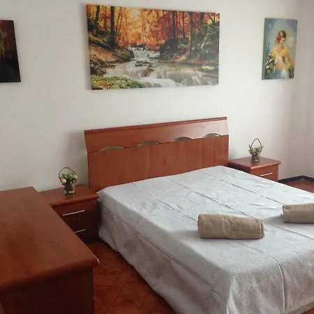 Venezia * Quarto dʼAltino